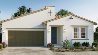 73620 Raphael Dr, Palm Desert, CA 92211