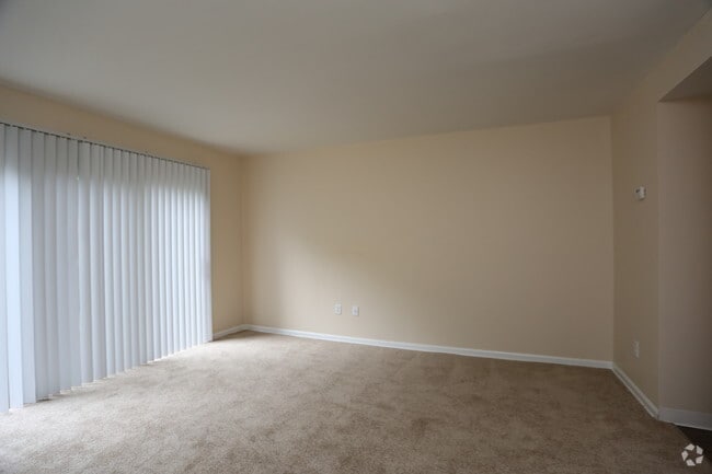 Georgetown, Columbus, OH 43214 - photo 6