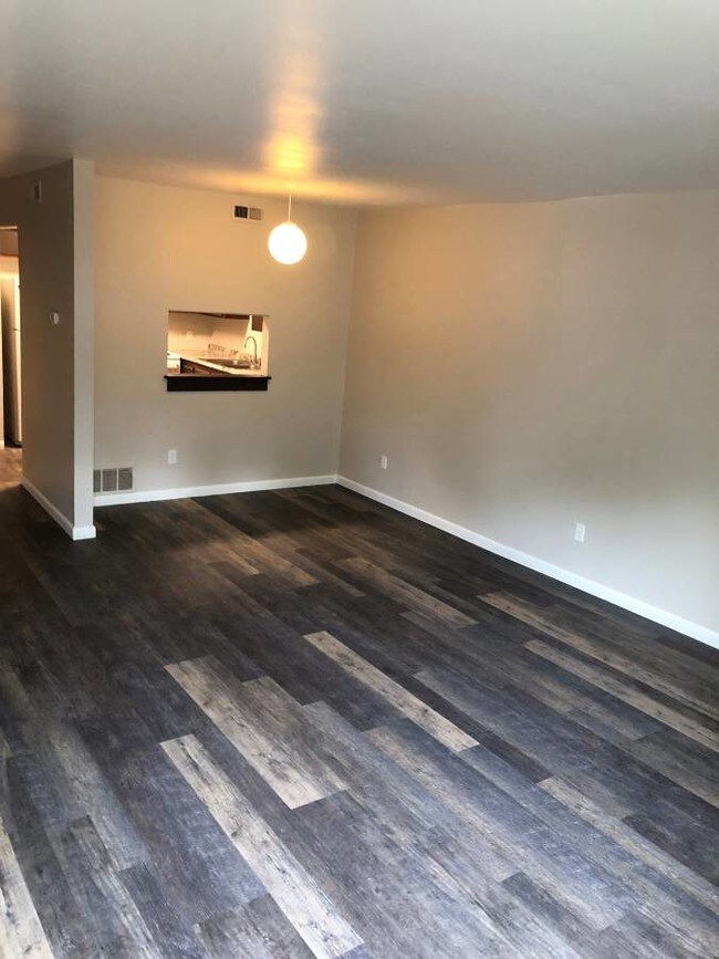 Mansfield OH Homes for Rent