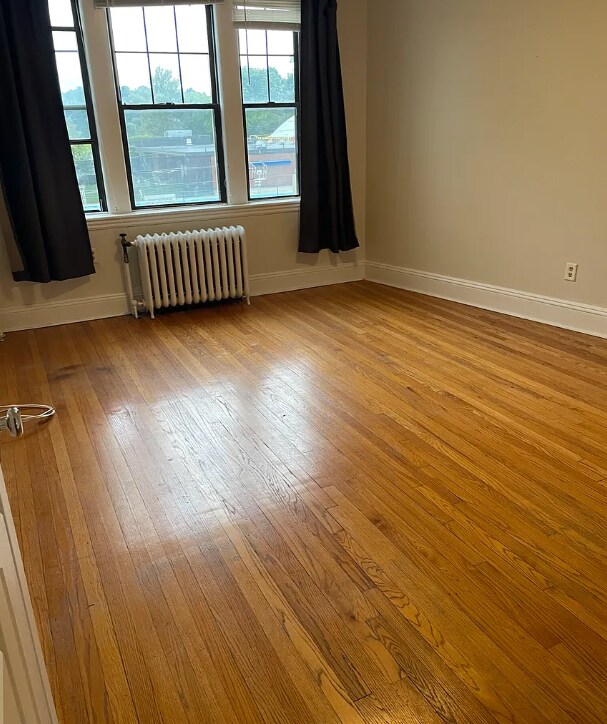 Reservoir Place unit 21, Brighton, MA 02135 - photo 6