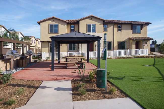 Contemporary-Common-Area-Picnic-Area-West-Covina-RC-Homes.jpg