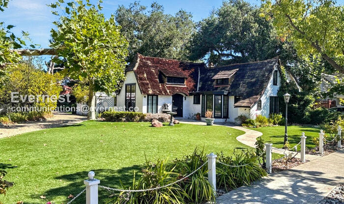 16751 Magneson Loop, Los Gatos, CA 95032 - photo 1