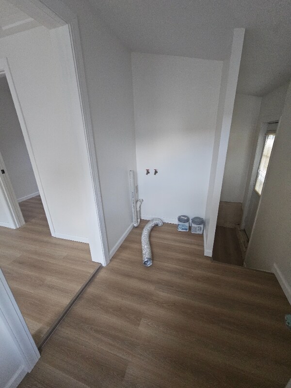 1210 Mechanic St, Pekin, IL 61554 - photo 3