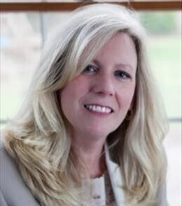 CHERYL BRANCO