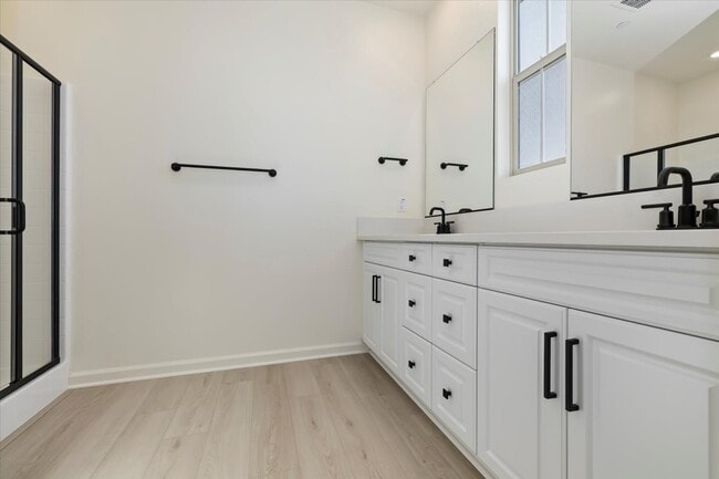 7449 Armeria Ln, Chino, CA 91708 - photo 6