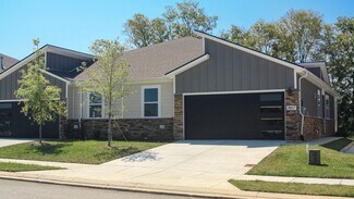 2261 Holmesburg Pvt Cir, Gallatin, TN 37066
