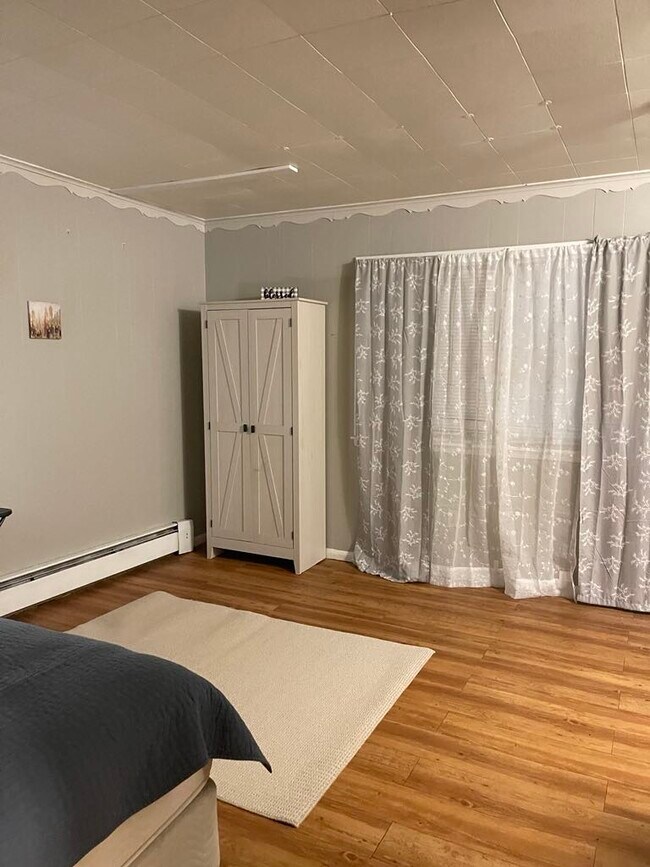 605 30th Ave W unit 12, Alexandria, MN 56308 - photo 3