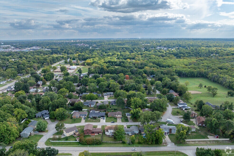 NH_MontgomeryHills_553183_P2_Final_JB_101124V2