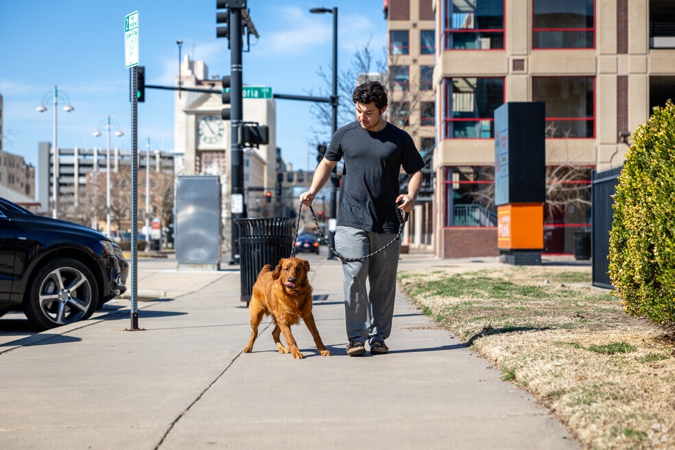 NH_STANLEY-ALEY_536583_P2_FINAL_JB_050824