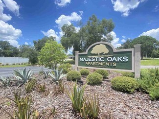 37220 Majestic Oak Ct Unit 37212, Dade City, FL 33525