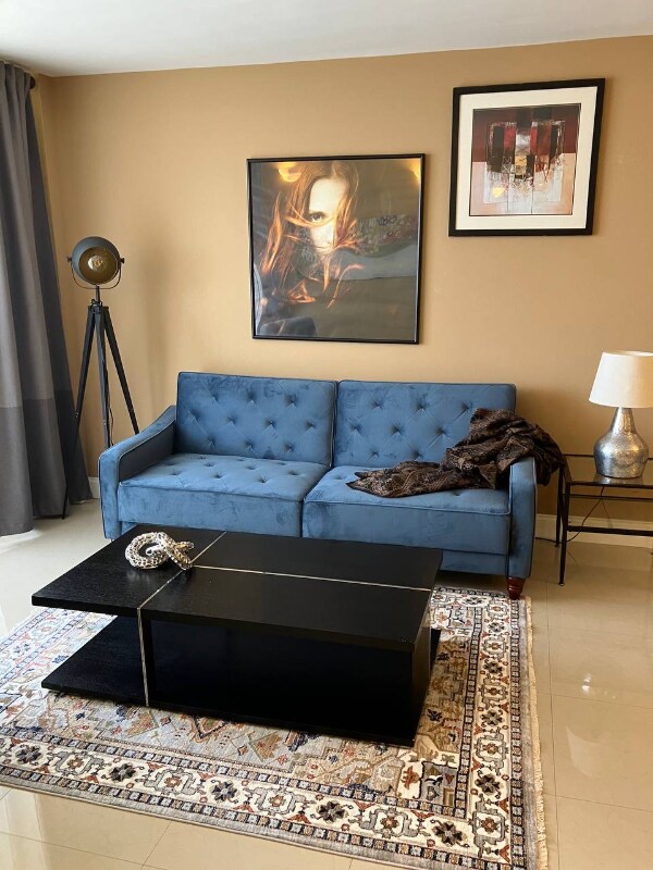 1833 S Ocean Dr, Hallandale Beach, FL 33009