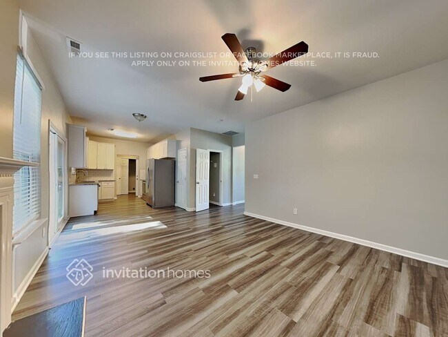 10 Hidden Meadow Ct, Durham, NC 27704 - photo 5