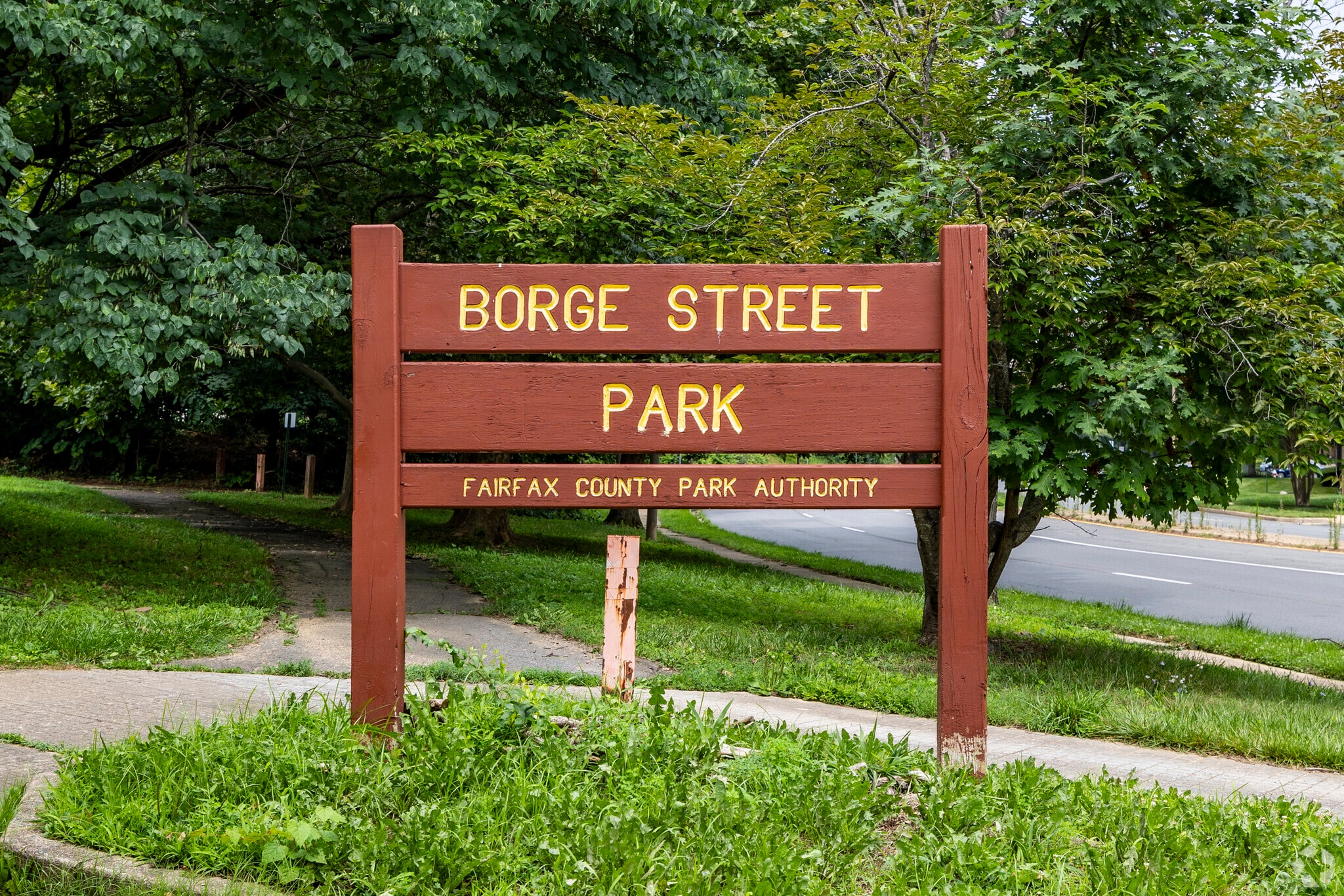 About Oakton Schools, Demographics, Things to Do