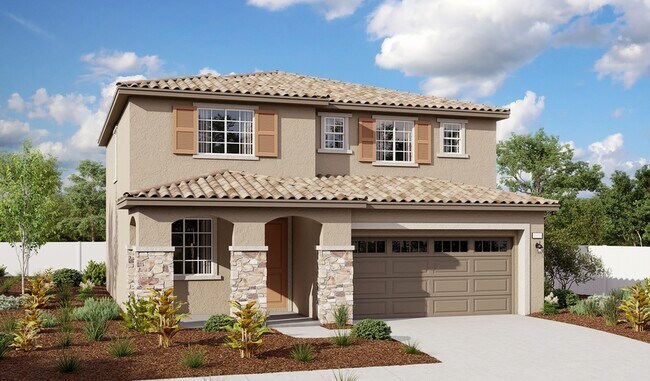 371 Knotgrass St unit 36583648, Hemet, CA 92543 - photo 3