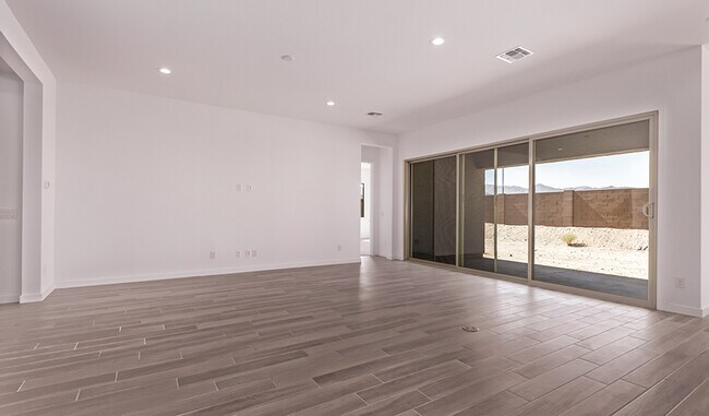 20274 W Monterey Way, Buckeye, AZ 85396 - photo 3