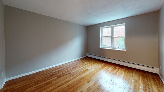 51 Colborne Rd, Brighton, MA 02135 - photo 4