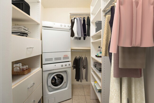 750 N. Rush, Chicago, IL 60611 - photo 5