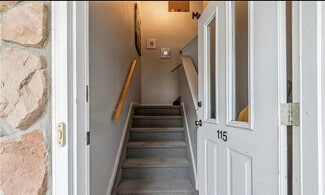 115 Chariot Ct Unit 115, Piscataway, NJ 08854