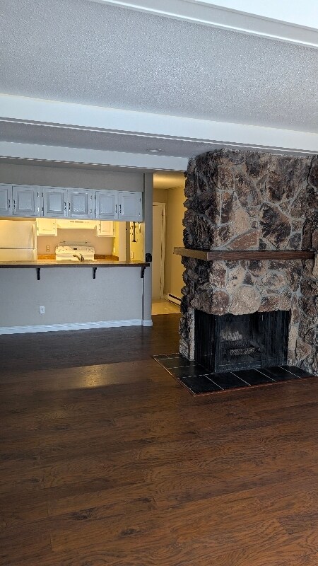 2201 Romig Place unit 208, Anchorage, AK 99503 - photo 6