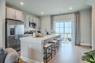 3960 Redan Rd, Stone Mountain, GA 30083