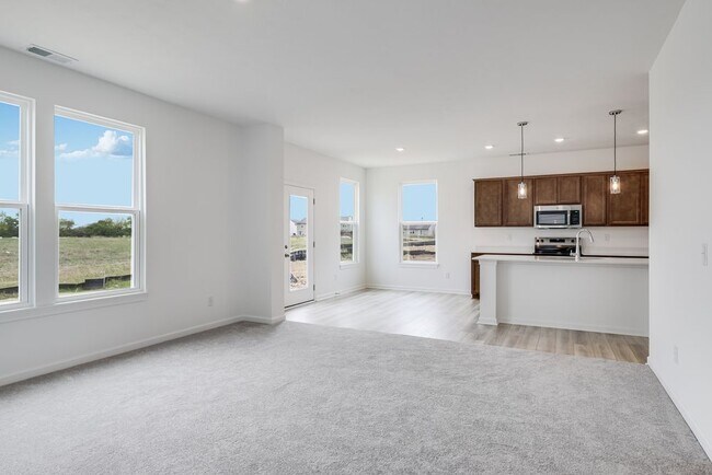 1843 Black Oak Dr unit 36664896, Shelbyville, IN 46176 - photo 6