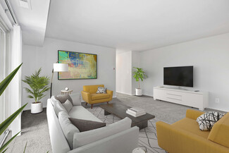7910 Dunhill Village Cir, Baltimore, MD 21244