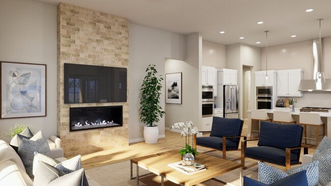 4369 S Kings Ranch Rd unit 36472243, Gold Canyon, AZ 85118 - photo 7