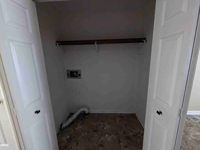 5833 Benton Rd unit 2, Paducah, KY 42003 - photo 5