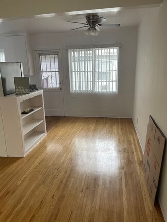 7008 Flight Ave Unit 7008 flight ave, Los Angeles, CA 90045