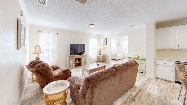 12116 SW County Road 769 unit 200, Lake Suzy, FL 34269 - photo 3