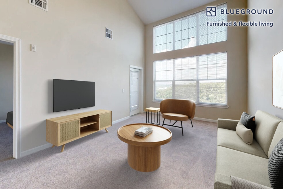 1000 Bay Dr unit FL2-ID3985A, Marlborough, MA 01752 - photo 1