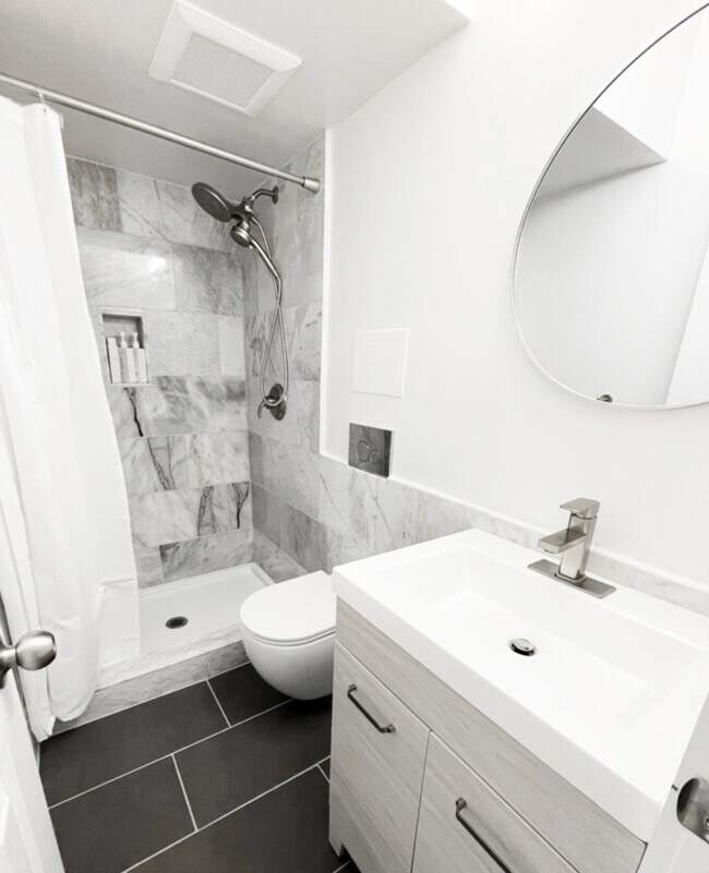 1602 Mansfield St unit ID1056028P, Cincinnati, OH 45202 - photo 4