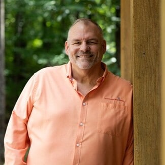 Scott Lerew