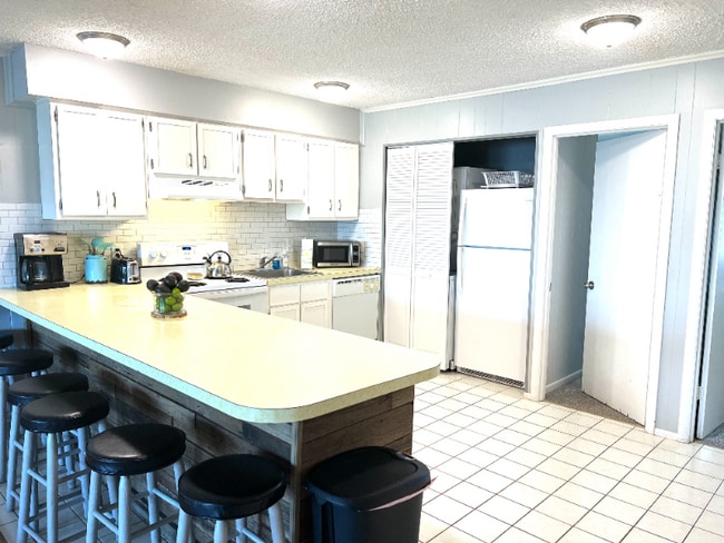 17 139th St unit 106, Ocean City, MD 21842 - photo 2