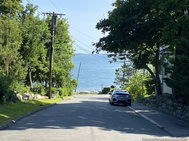 297 Nahant Rd unit 3, Nahant, MA 01908 - photo 5