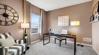 1226 Tiger Lily, Bartlett, IL 60103