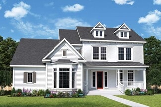 12121 Gathering Pines Rd Unit 36479927, Jacksonville, FL 32224