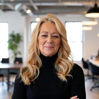 Cindi Rice