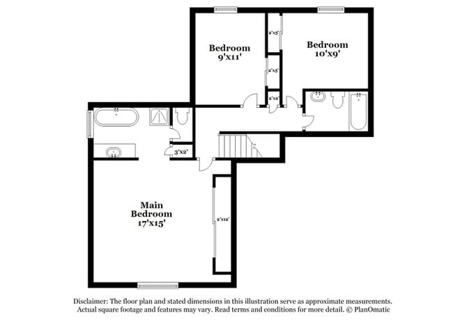 8774 Apache Plume Dr, Parker, CO 80134 - photo 4