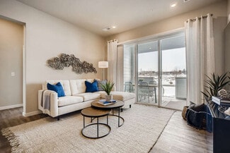 471 Interlocken Blvd Unit 36701227, Broomfield, CO 80021