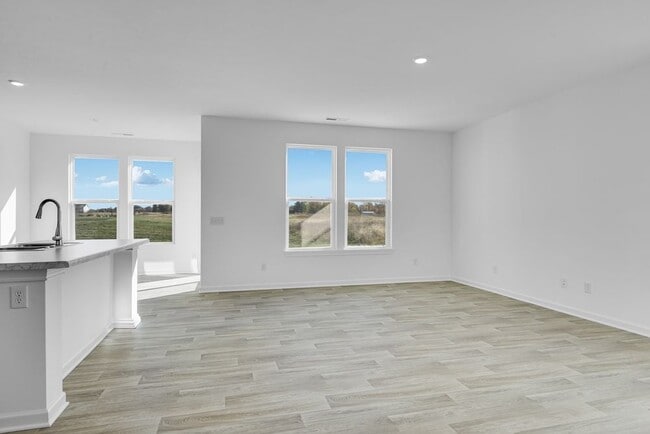 589 Hidden Hills Way unit 36664872, Pittsboro, IN 46167 - photo 6