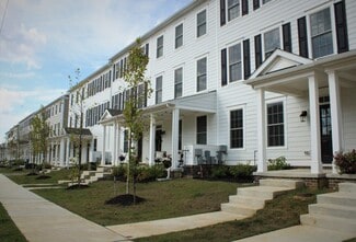 955 Lorewood Grove Rd, Middletown, DE 19709