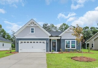 122 Westfield Cir, Conway, SC 29526