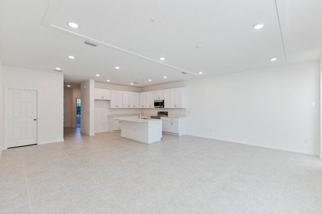 1427 Alston Bay Blvd, Apopka, FL 32703 - photo 6