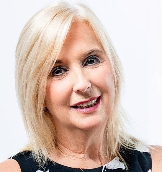 Trudy Austin Sessa, PA