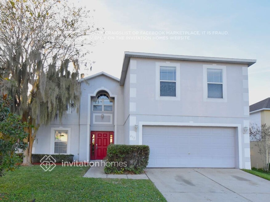 412 Dominish Estates Dr, Apopka, FL 32712 - photo 1