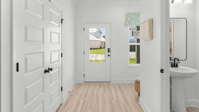 304 Robinson Bluff Rd unit 36200499, Panama City Beach, FL 32407 - photo 4