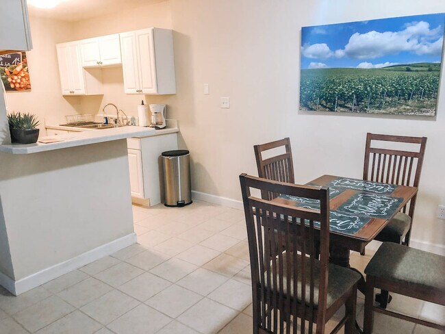 1700 SW 16th Ct unit ID1359093P, Gainesville, FL 32608 - photo 6