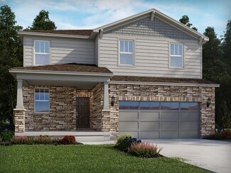 601 Lost Lake St, Brighton, CO 80601