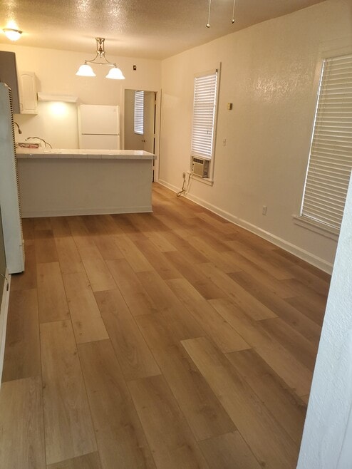 1418 E St unit A, Sacramento, CA 95814 - photo 1